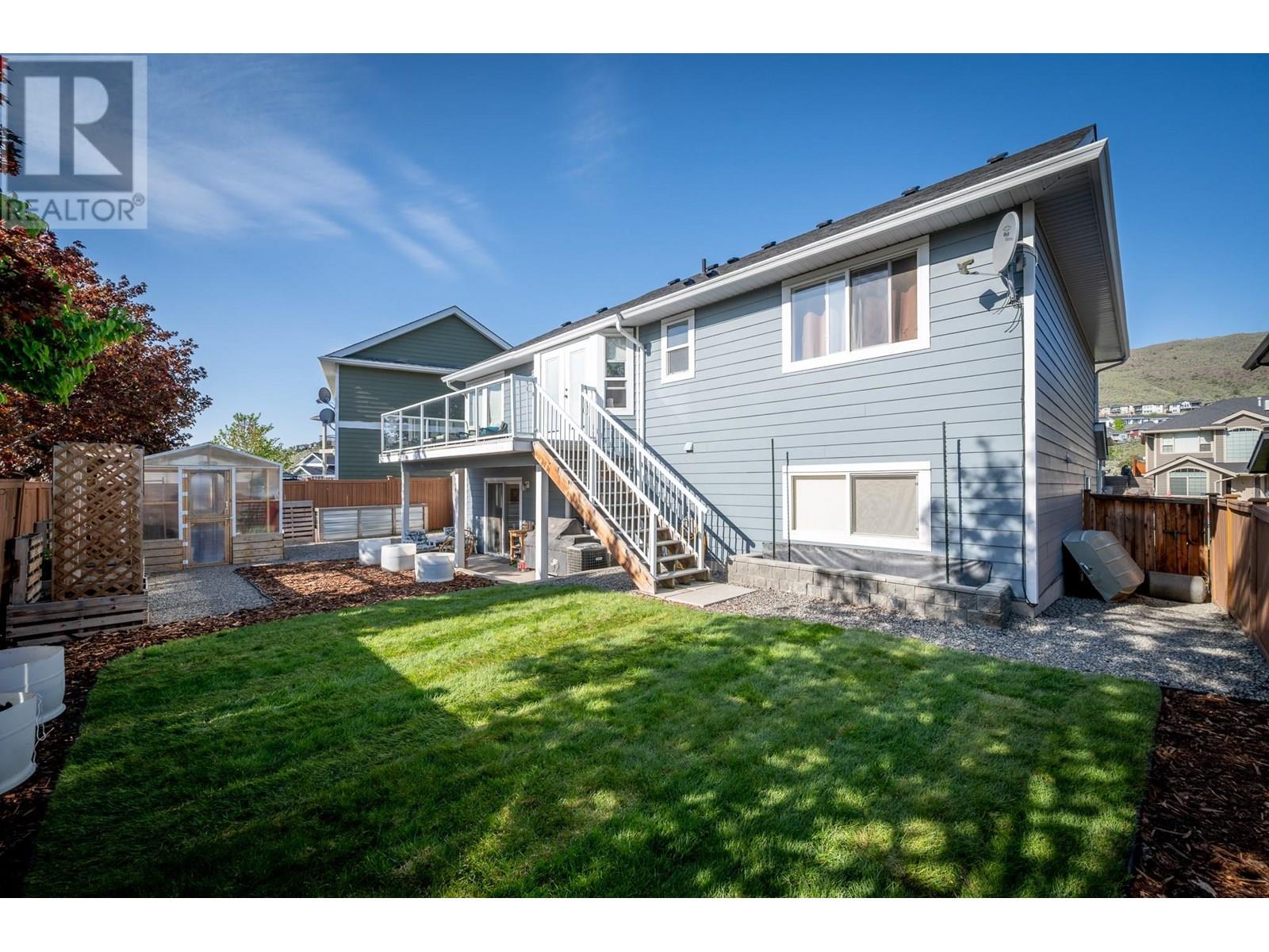 Property at 2150 Cantle Place image 2