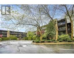 118 9847 Manchester Drive, Burnaby, Ca