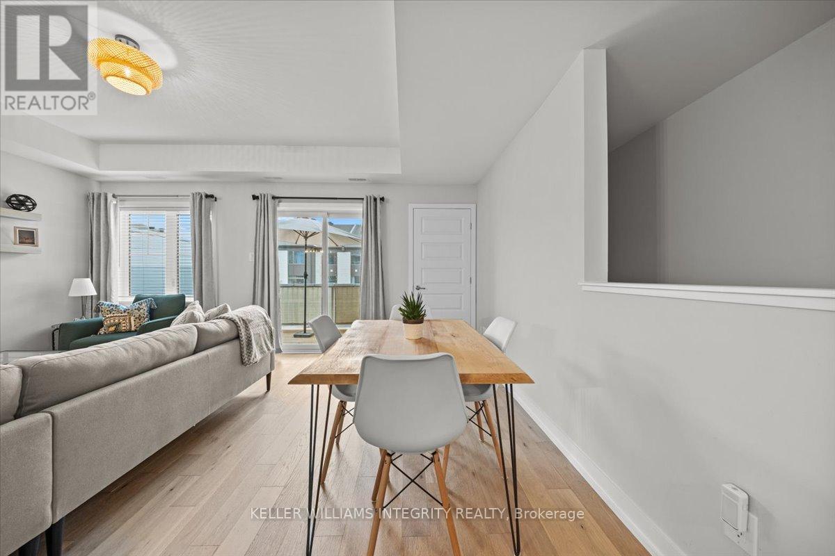 Property at 705 CHROMITE PRIVATE image 5