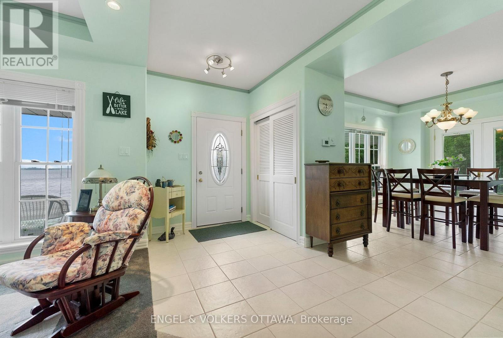541 Morglan Lane, Greater Madawaska, Ontario  K0J 1H0 - Photo 13 - X12230603