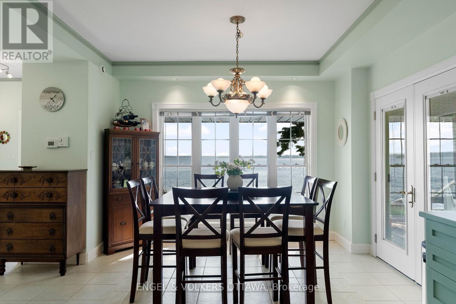 541 Morglan Lane, Greater Madawaska, Ontario  K0J 1H0 - Photo 18 - X12230603