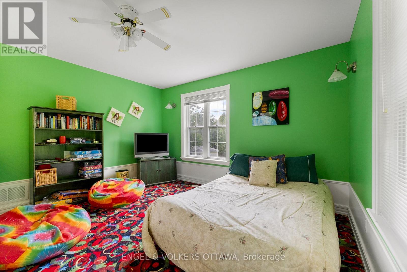 541 Morglan Lane, Greater Madawaska, Ontario  K0J 1H0 - Photo 26 - X12230603