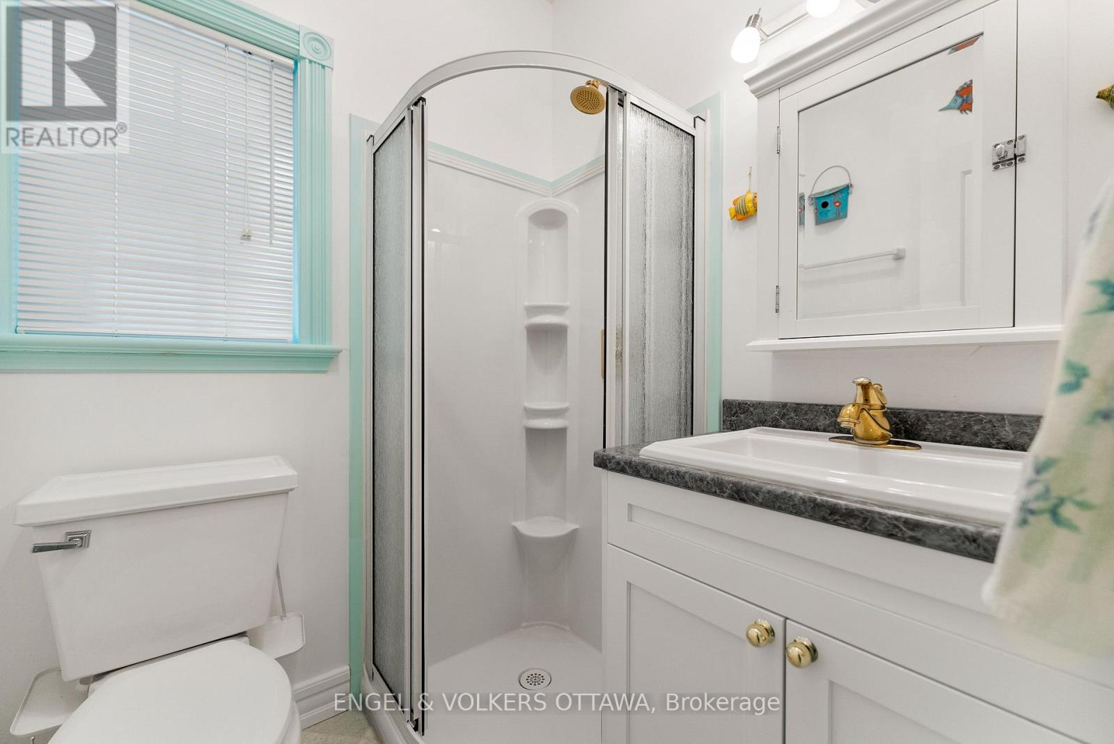 541 Morglan Lane, Greater Madawaska, Ontario  K0J 1H0 - Photo 31 - X12230603