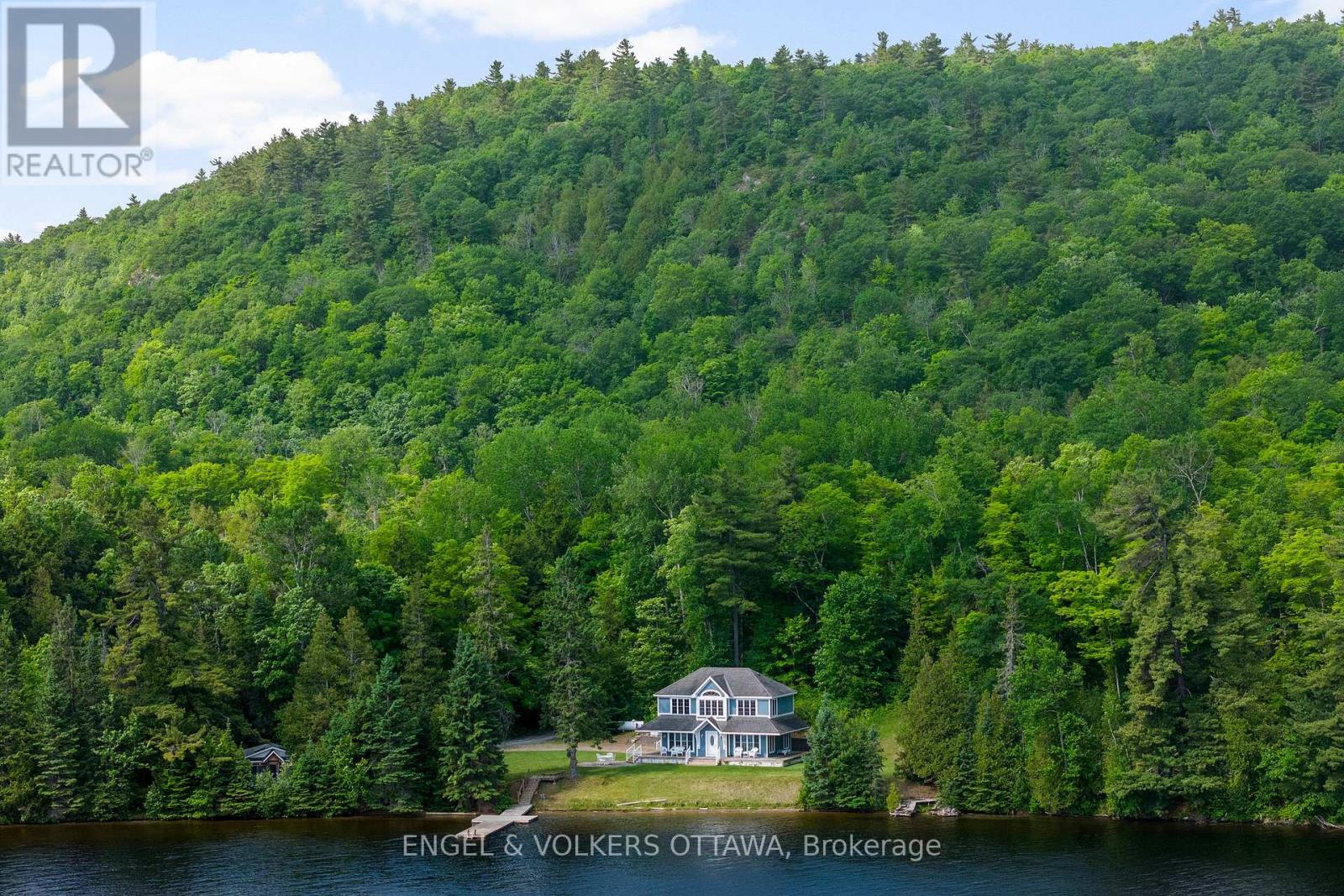 541 Morglan Lane, Greater Madawaska, Ontario  K0J 1H0 - Photo 40 - X12230603