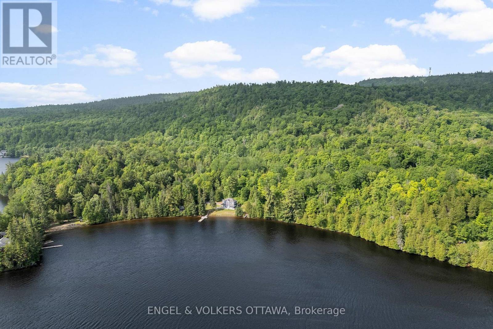 541 Morglan Lane, Greater Madawaska, Ontario  K0J 1H0 - Photo 43 - X12230603