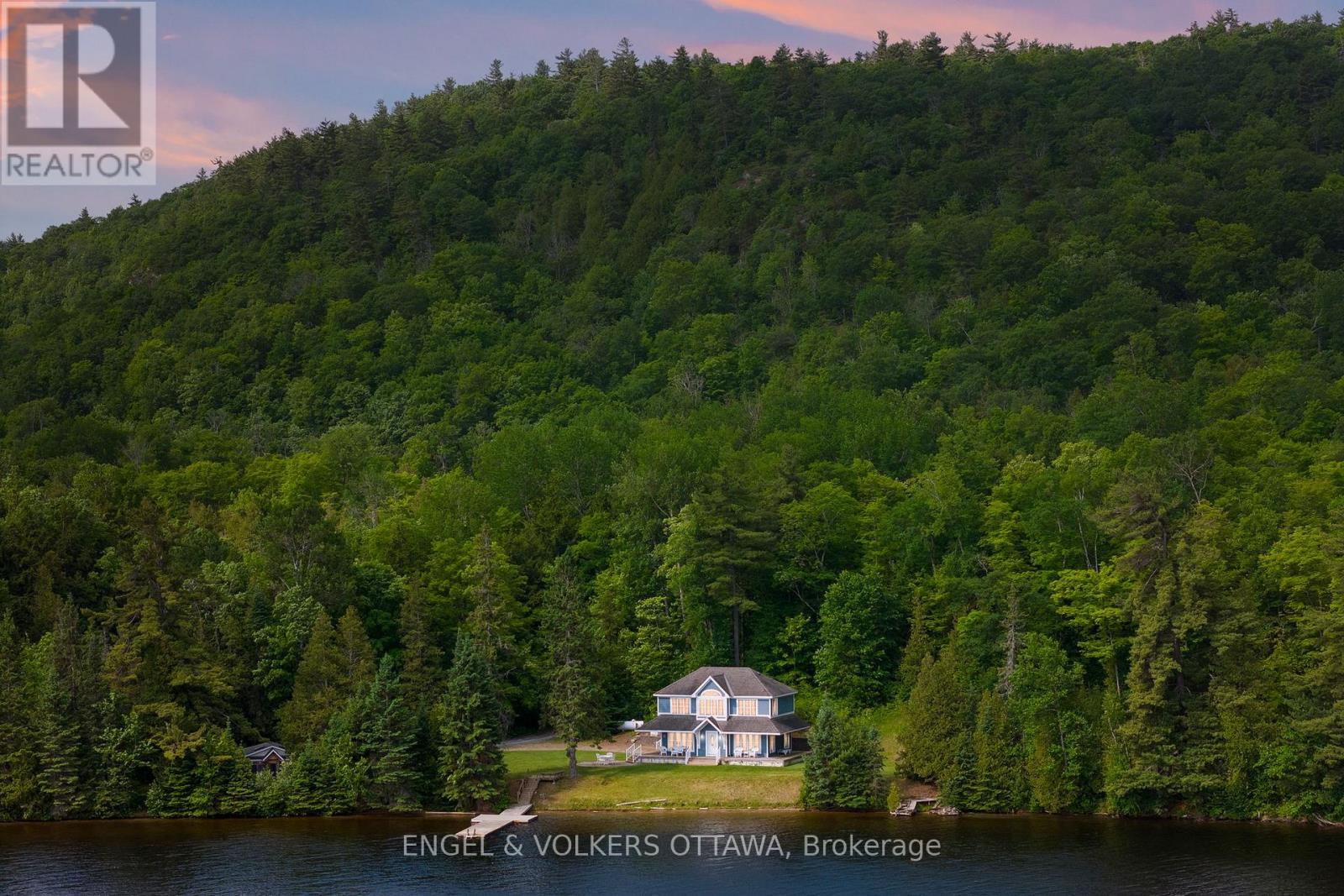 541 Morglan Lane, Greater Madawaska, Ontario  K0J 1H0 - Photo 44 - X12230603