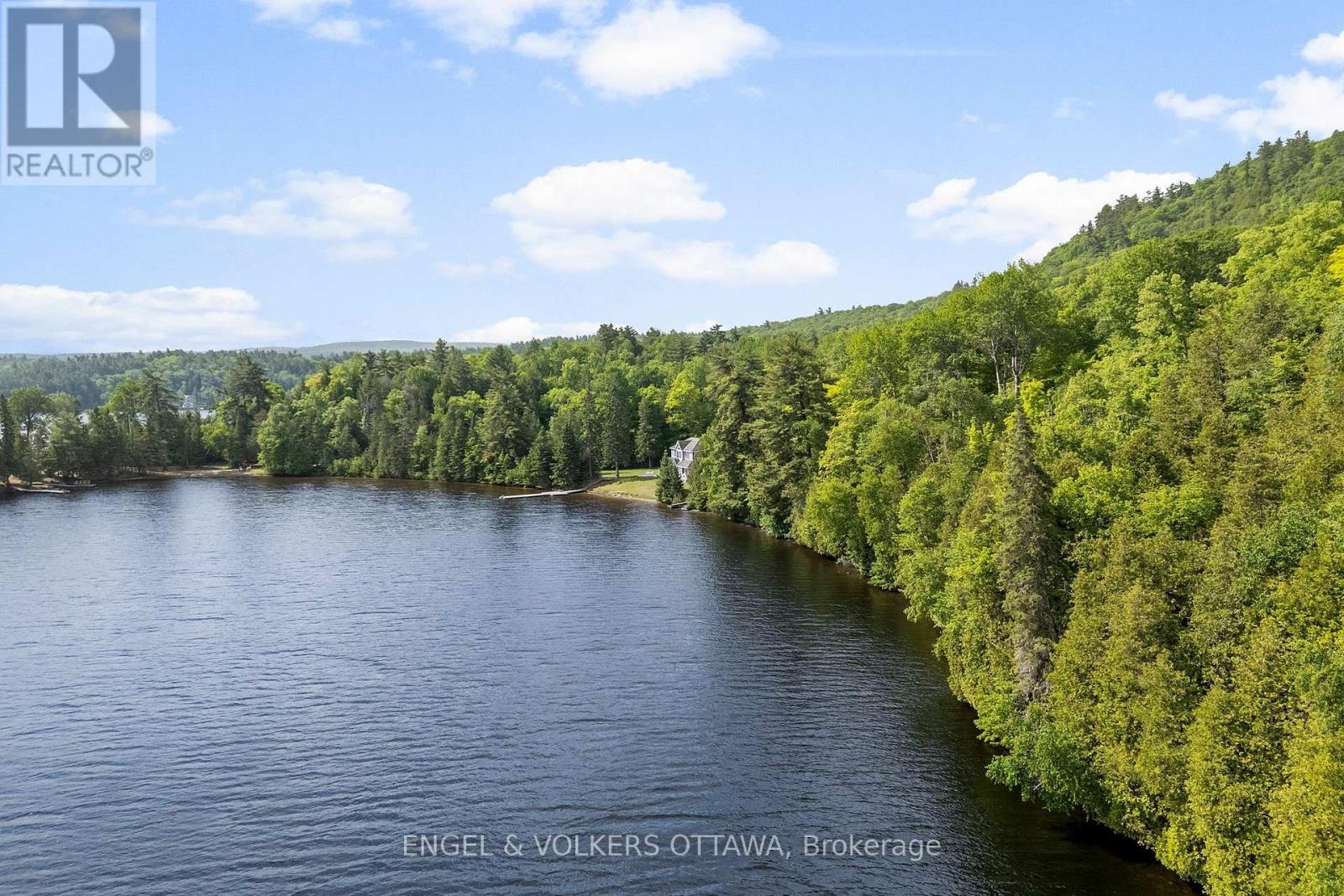 541 Morglan Lane, Greater Madawaska, Ontario  K0J 1H0 - Photo 47 - X12230603