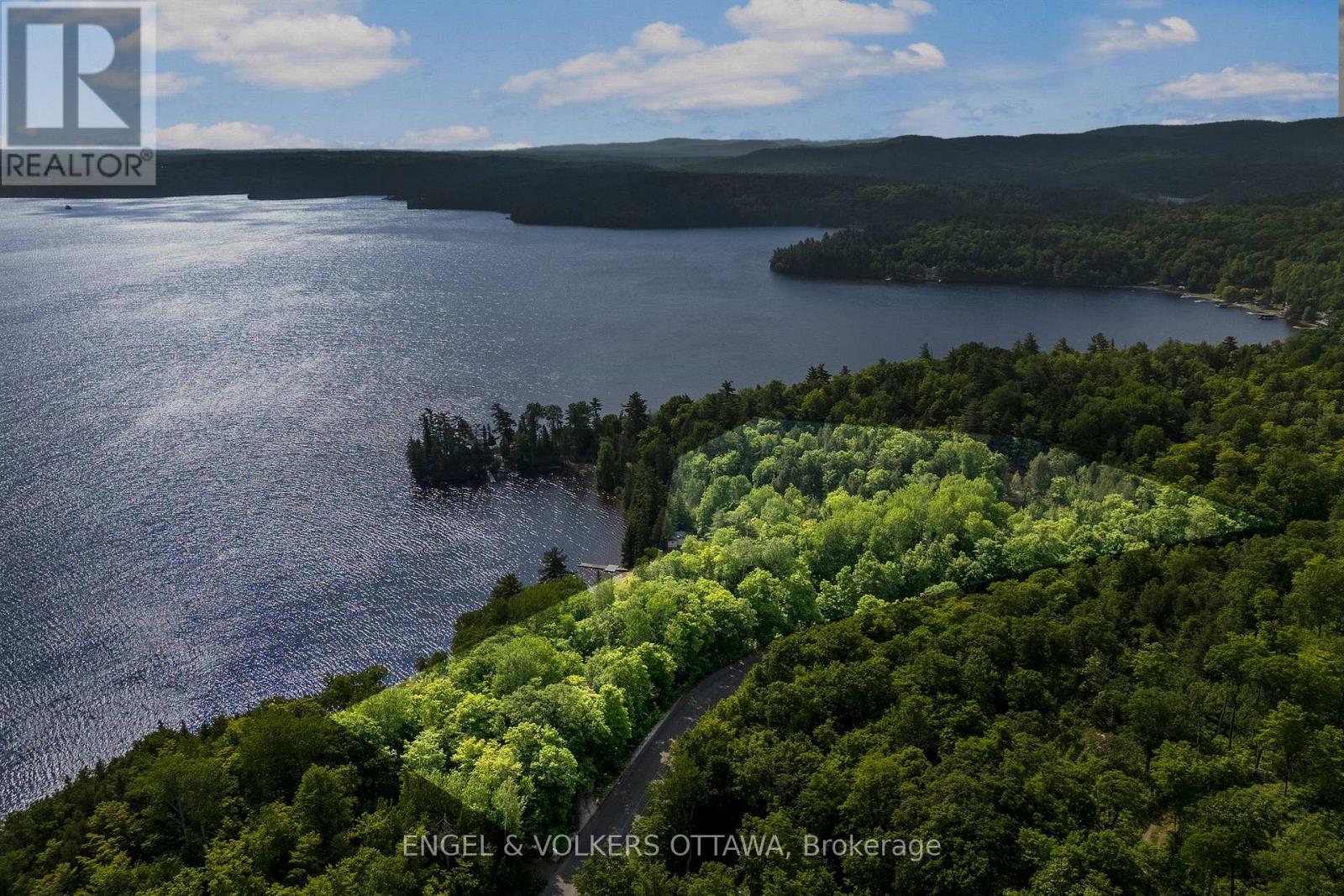 541 Morglan Lane, Greater Madawaska, Ontario  K0J 1H0 - Photo 48 - X12230603
