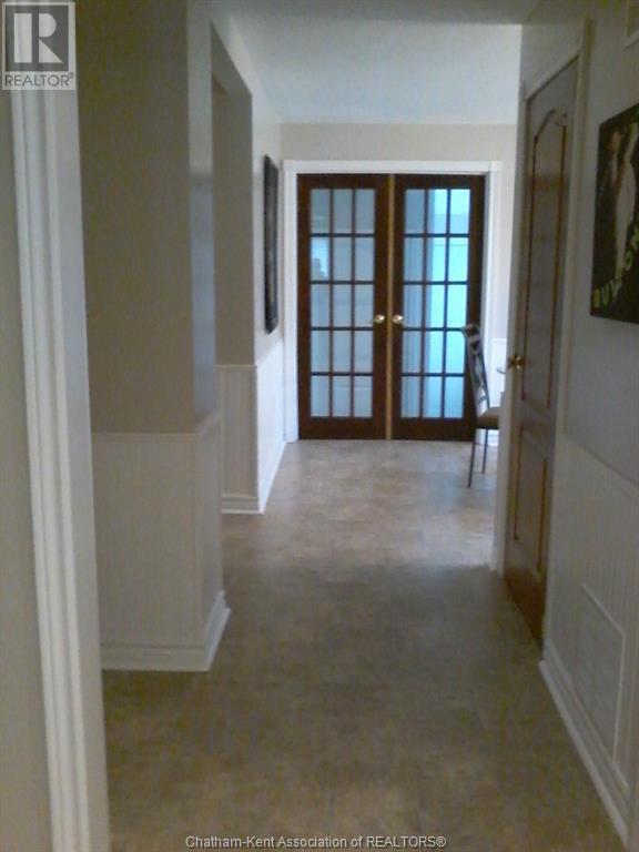138 Patteson Avenue, Chatham, Ontario  N7M 1T9 - Photo 2 - 25015513