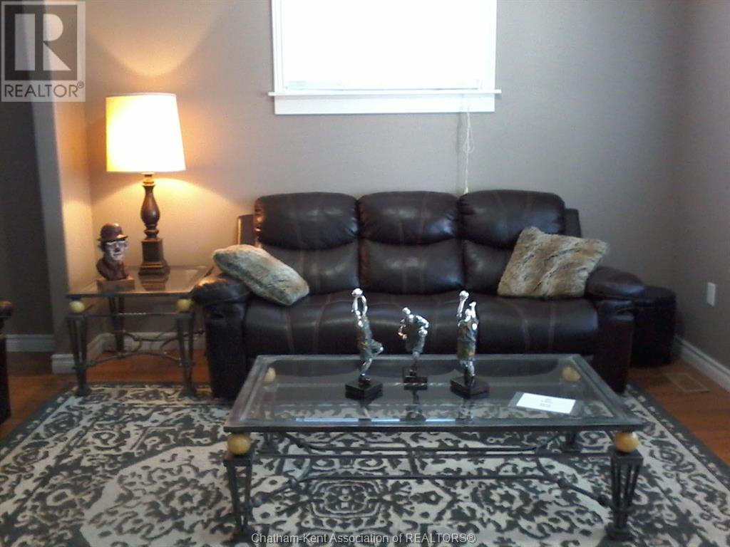 138 Patteson Avenue, Chatham, Ontario  N7M 1T9 - Photo 22 - 25015513