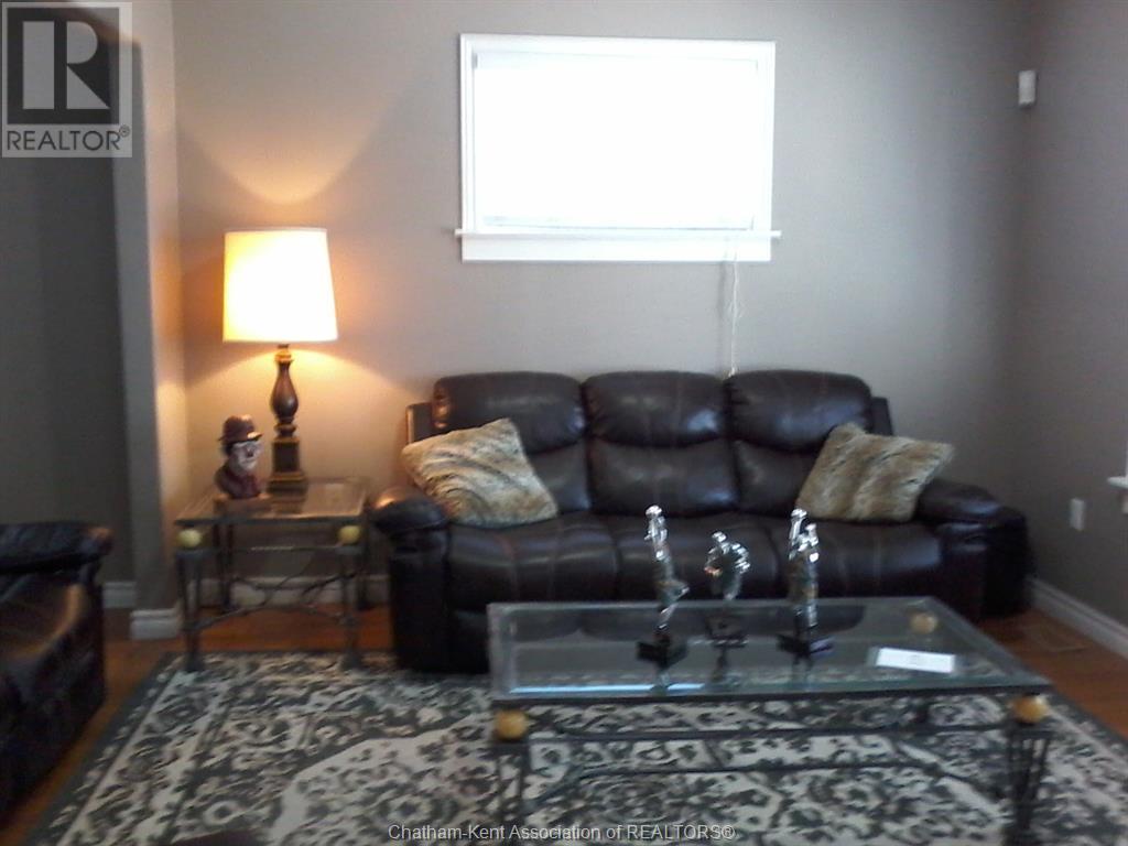 138 Patteson Avenue, Chatham, Ontario  N7M 1T9 - Photo 23 - 25015513