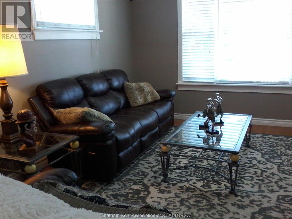 138 Patteson Avenue, Chatham, Ontario  N7M 1T9 - Photo 24 - 25015513
