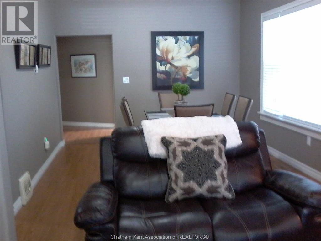138 Patteson Avenue, Chatham, Ontario  N7M 1T9 - Photo 25 - 25015513