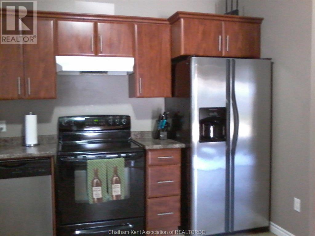 138 Patteson Avenue, Chatham, Ontario  N7M 1T9 - Photo 26 - 25015513