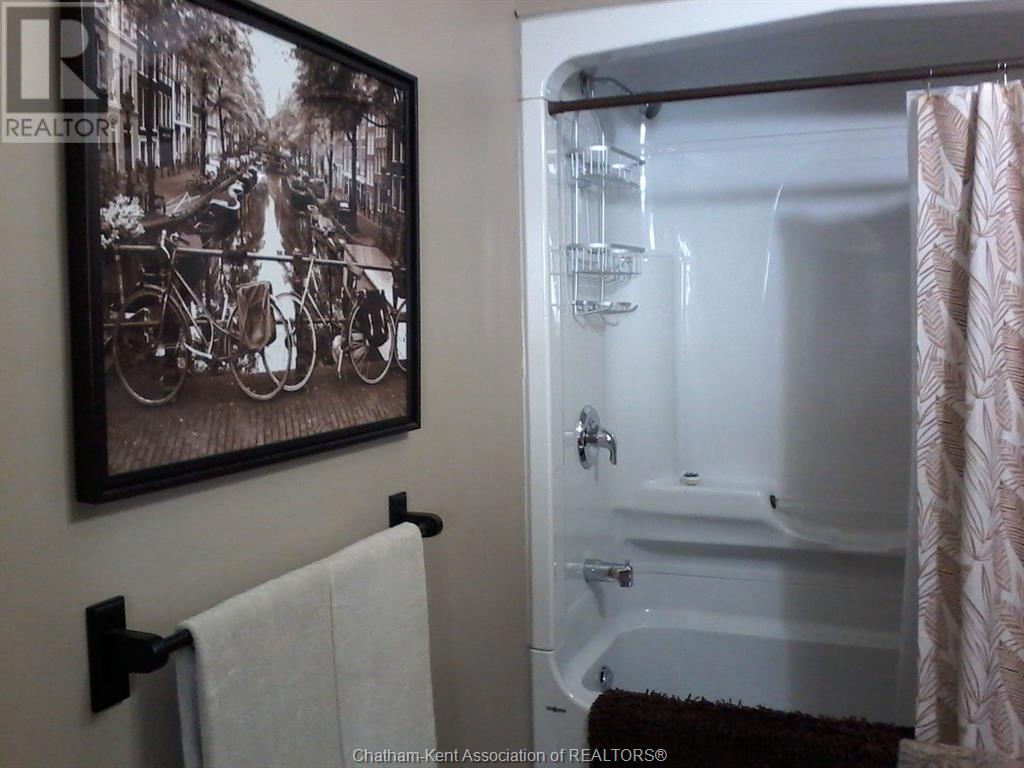 138 Patteson Avenue, Chatham, Ontario  N7M 1T9 - Photo 31 - 25015513