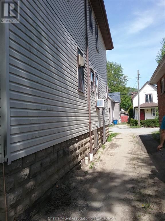 138 Patteson Avenue, Chatham, Ontario  N7M 1T9 - Photo 36 - 25015513