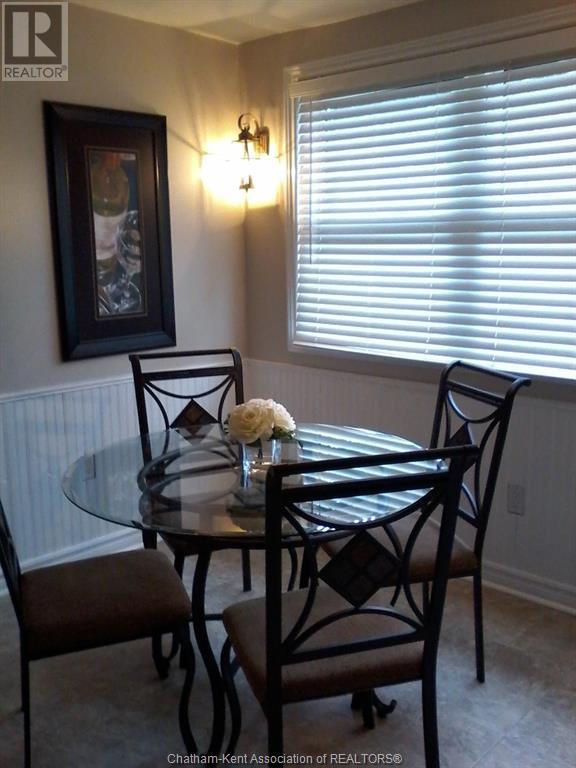 138 Patteson Avenue, Chatham, Ontario  N7M 1T9 - Photo 9 - 25015513