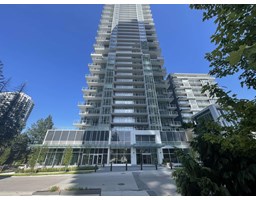 509 13350 Central Avenue-156;, Surrey, Ca