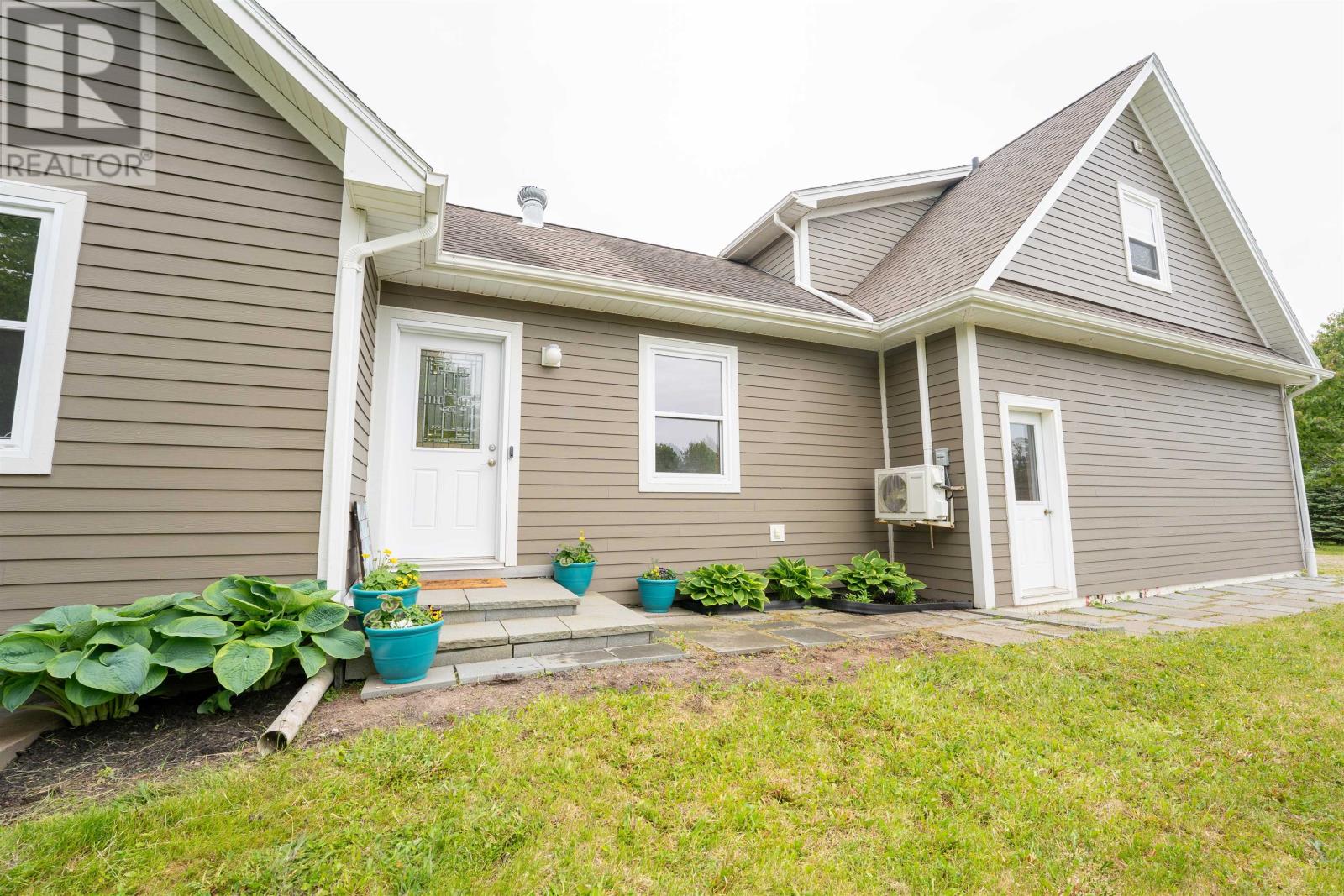 Property at 401 Donaldston Road image 2