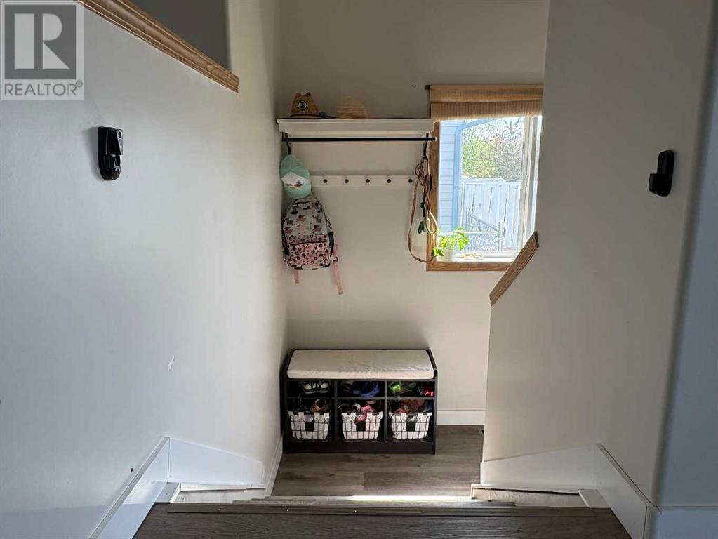 Property at 104 Pleasant Park Road W image 5