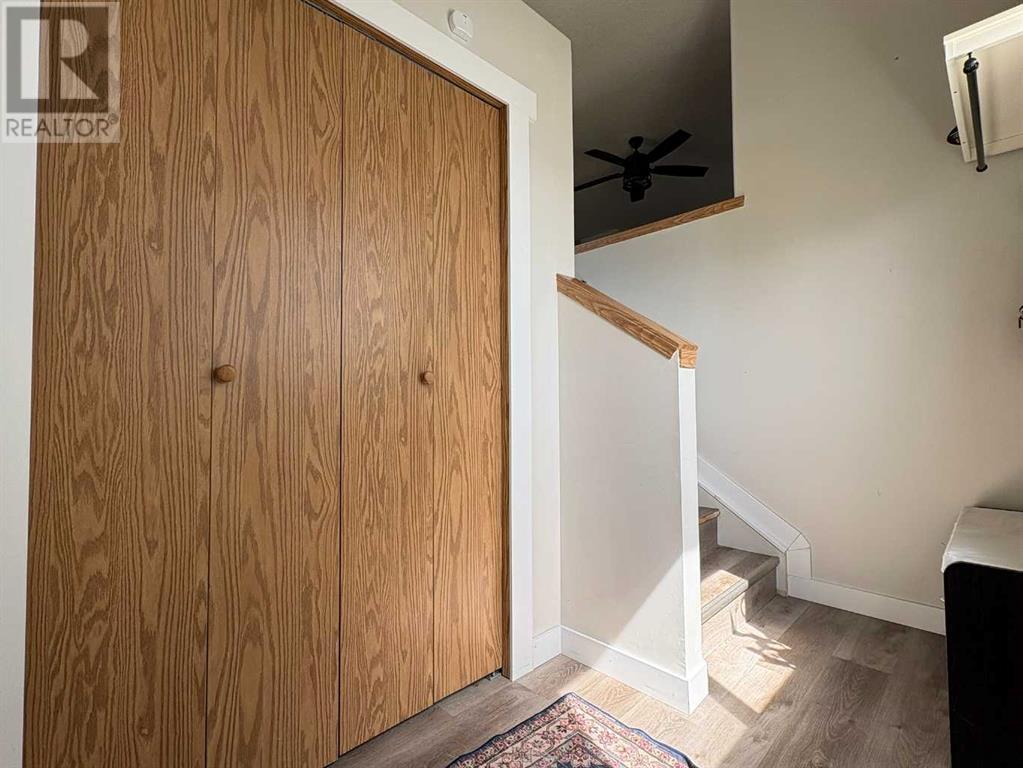 Property at 104 Pleasant Park Road W image 3