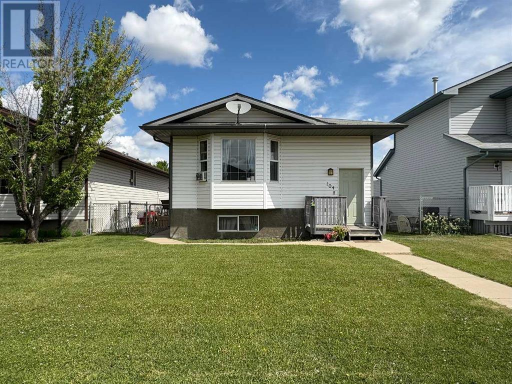 Property at 104 Pleasant Park Road W image 1