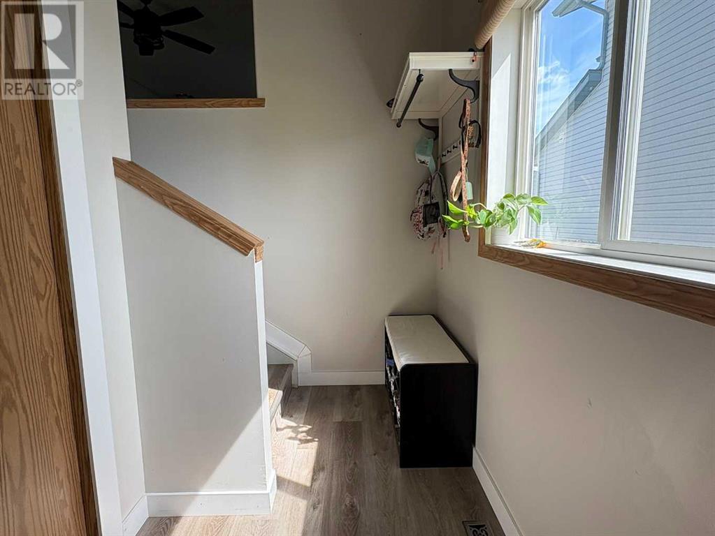 Property at 104 Pleasant Park Road W image 4