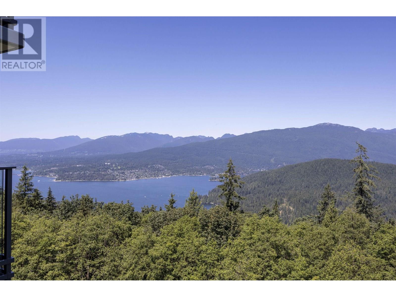 709 8940 UNIVERSITY CRESCENT, burnaby, British Columbia V5A0E7