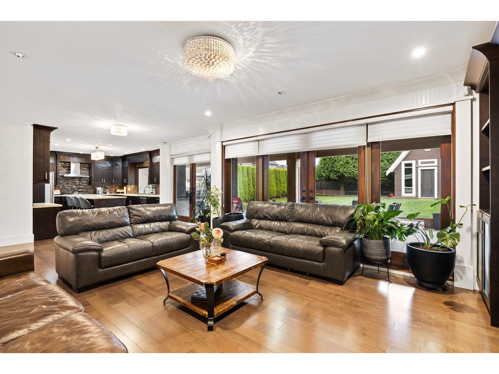 Property at 16450 87A AVENUE image 4