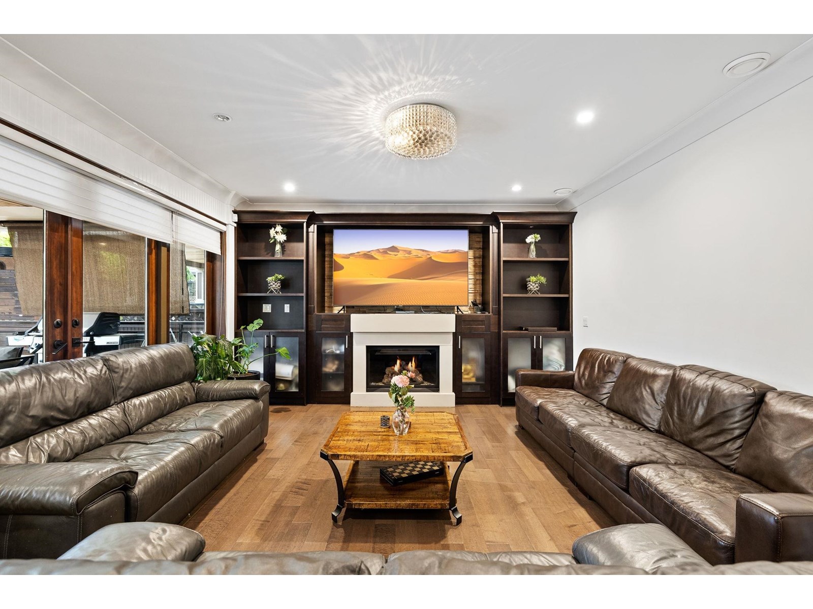 Property at 16450 87A AVENUE image 3