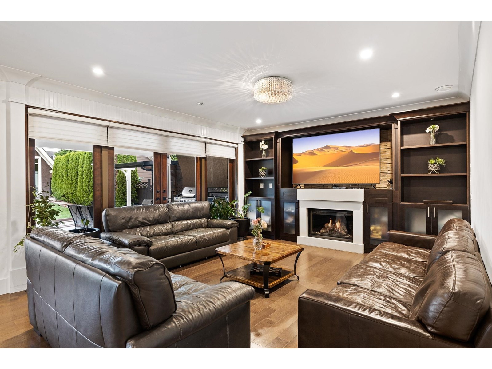 Property at 16450 87A AVENUE image 5