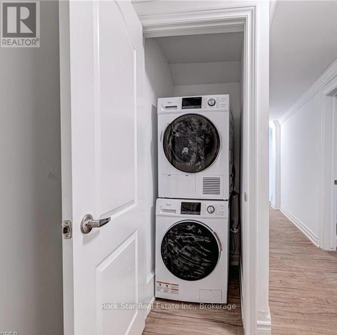 115 Cannon Street E, Hamilton, Ontario  L8L 2A2 - Photo 12 - X12193234