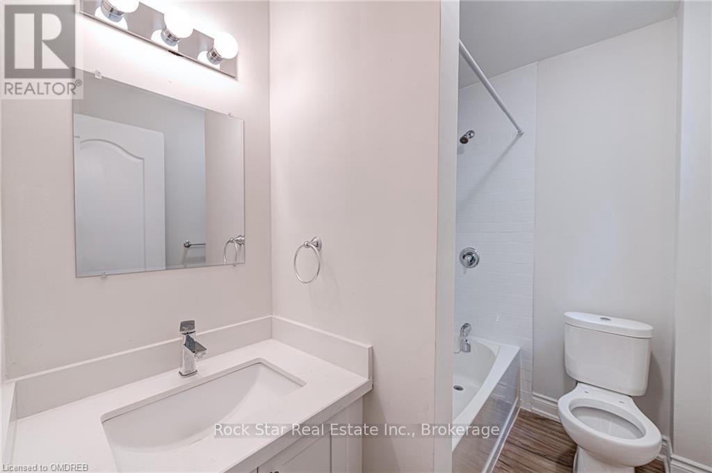 115 Cannon Street E, Hamilton, Ontario  L8L 2A2 - Photo 13 - X12193234