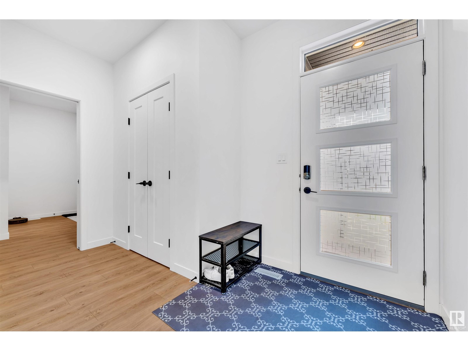 Property at 9462 PEAR CR SW image 2