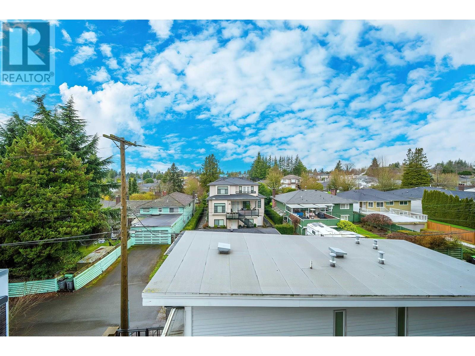 505 6677 Cambie Street, Vancouver, British Columbia  V6P 0E6 - Photo 12 - R3017118
