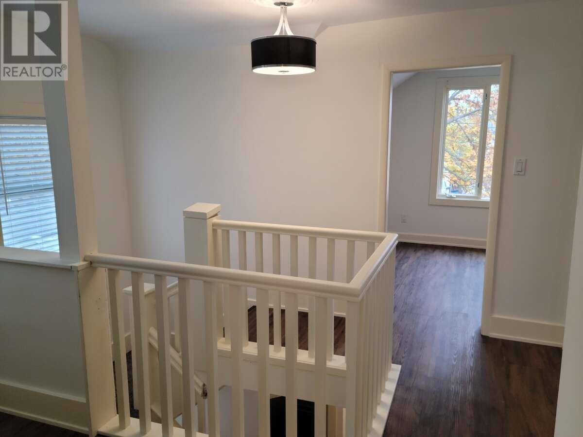 2600 37 Avenue, Vernon, British Columbia  V1T 2X4 - Photo 20 - 10352093