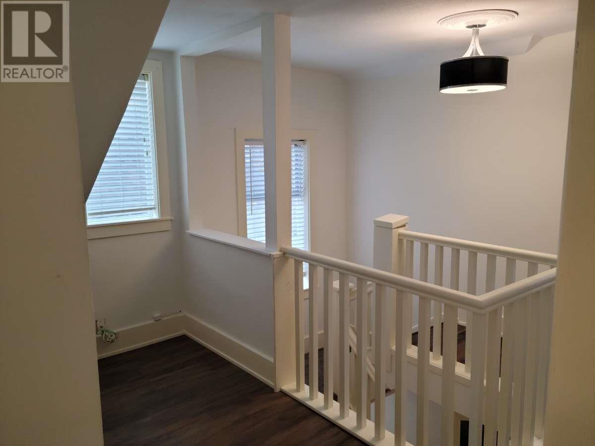 2600 37 Avenue, Vernon, British Columbia  V1T 2X4 - Photo 21 - 10352093