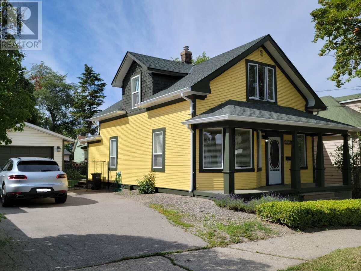 2600 37 Avenue, Vernon, British Columbia  V1T 2X4 - Photo 3 - 10352093