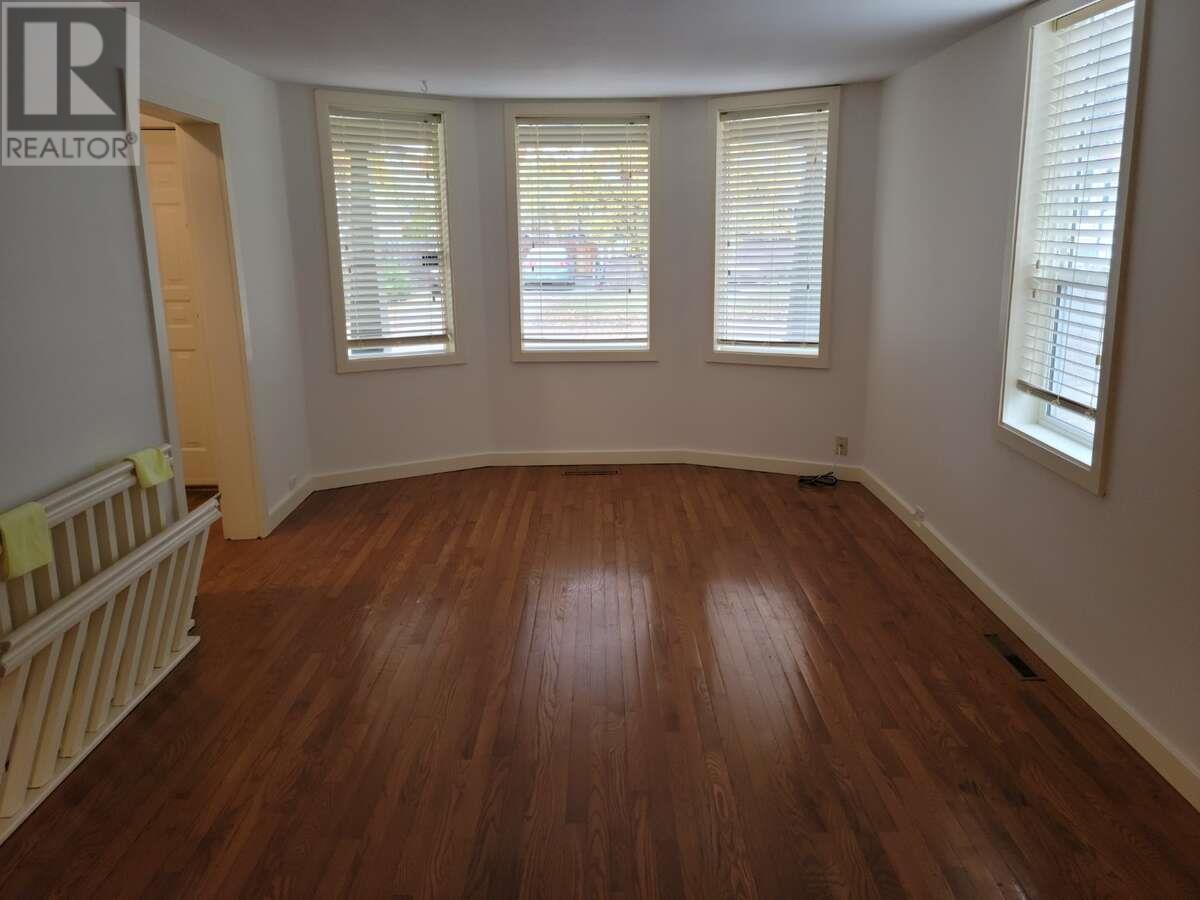 2600 37 Avenue, Vernon, British Columbia  V1T 2X4 - Photo 11 - 10352093
