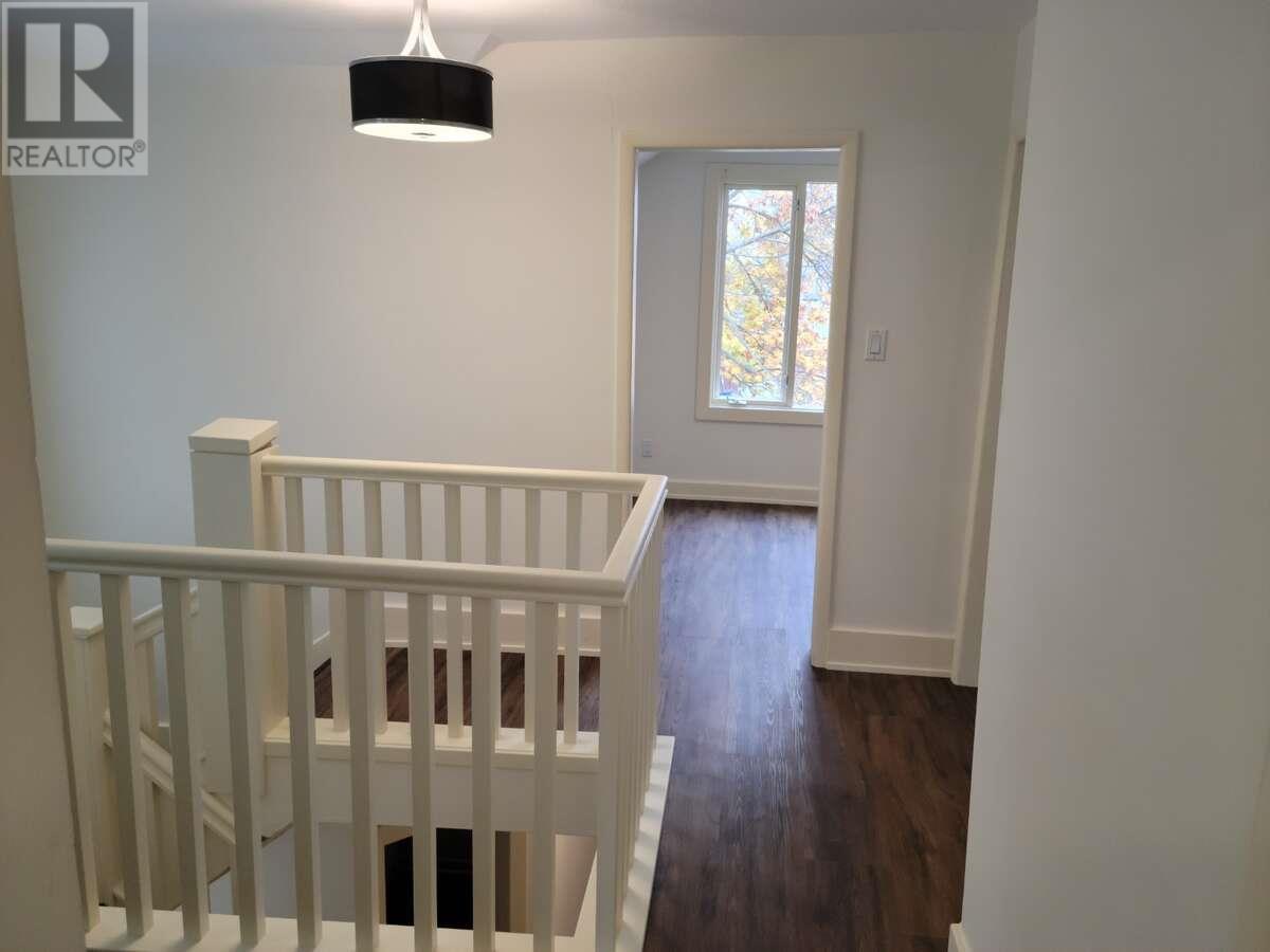 2600 37 Avenue, Vernon, British Columbia  V1T 2X4 - Photo 25 - 10352093