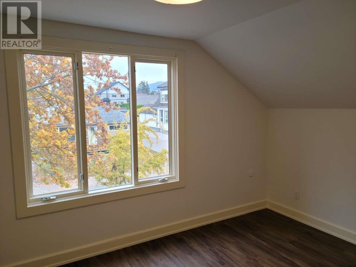 2600 37 Avenue, Vernon, British Columbia  V1T 2X4 - Photo 27 - 10352093