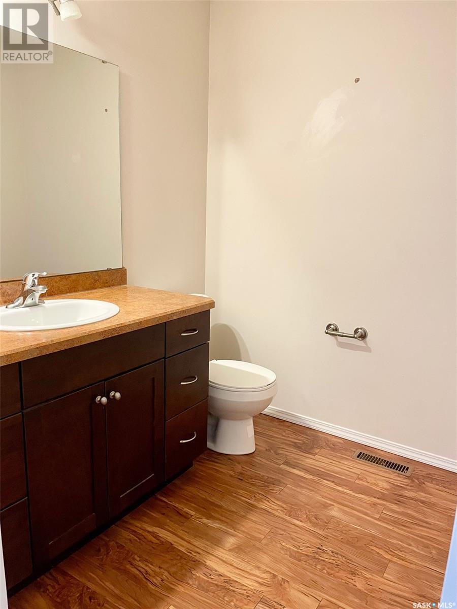 Unit C 328 Morrison Drive, Yorkton, Saskatchewan S3N 4G2 - Photo 10 - SK009910