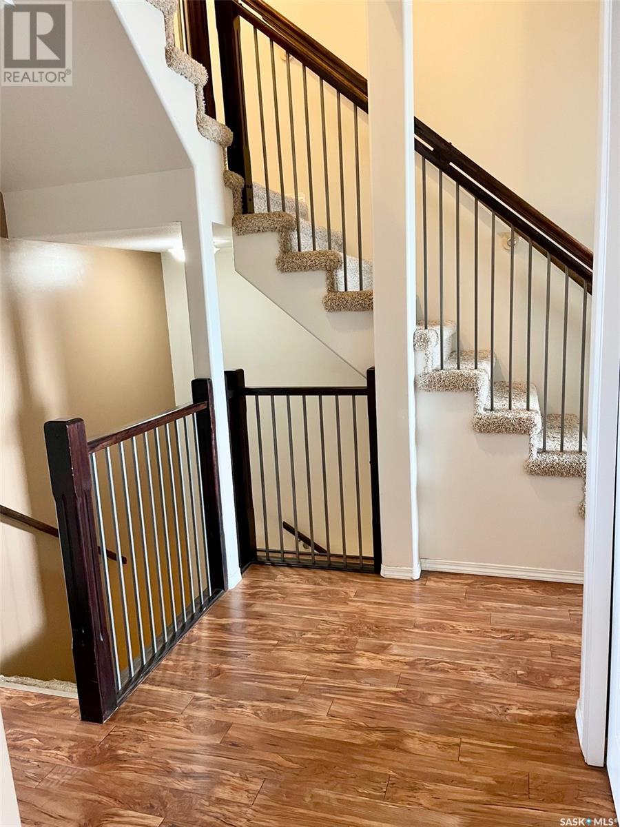 Unit C 328 Morrison Drive, Yorkton, Saskatchewan S3N 4G2 - Photo 11 - SK009910