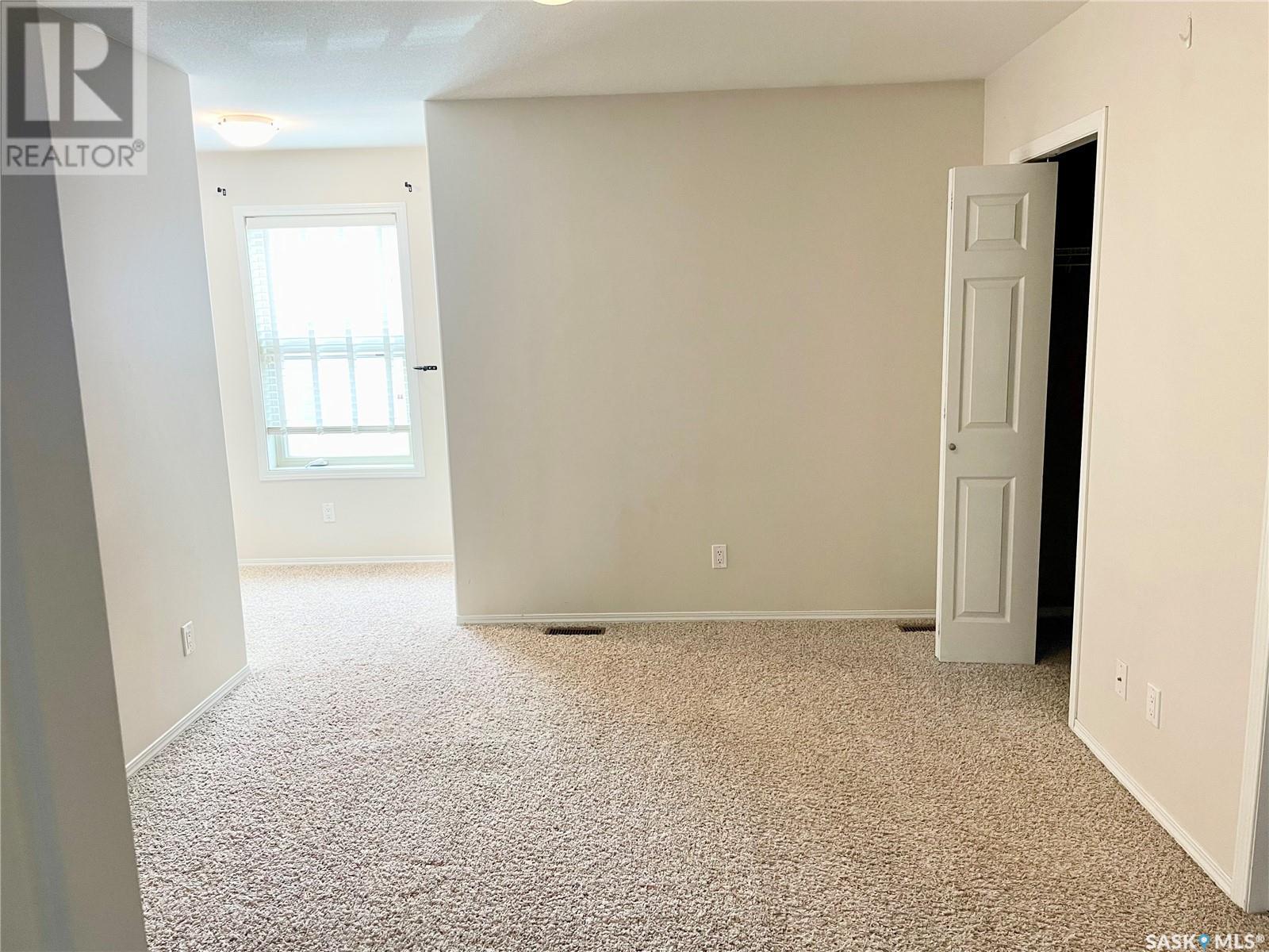 Unit C 328 Morrison Drive, Yorkton, Saskatchewan S3N 4G2 - Photo 12 - SK009910