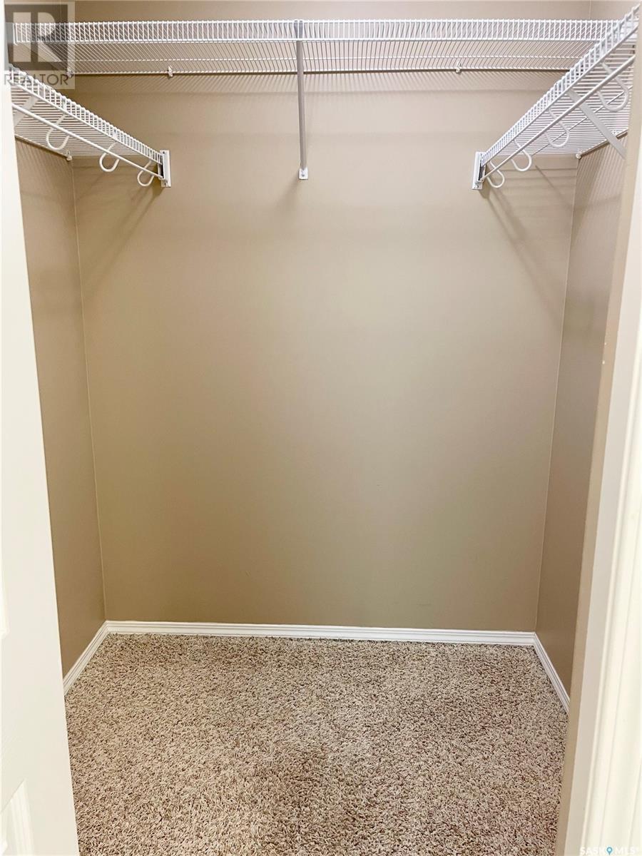 Unit C 328 Morrison Drive, Yorkton, Saskatchewan S3N 4G2 - Photo 13 - SK009910