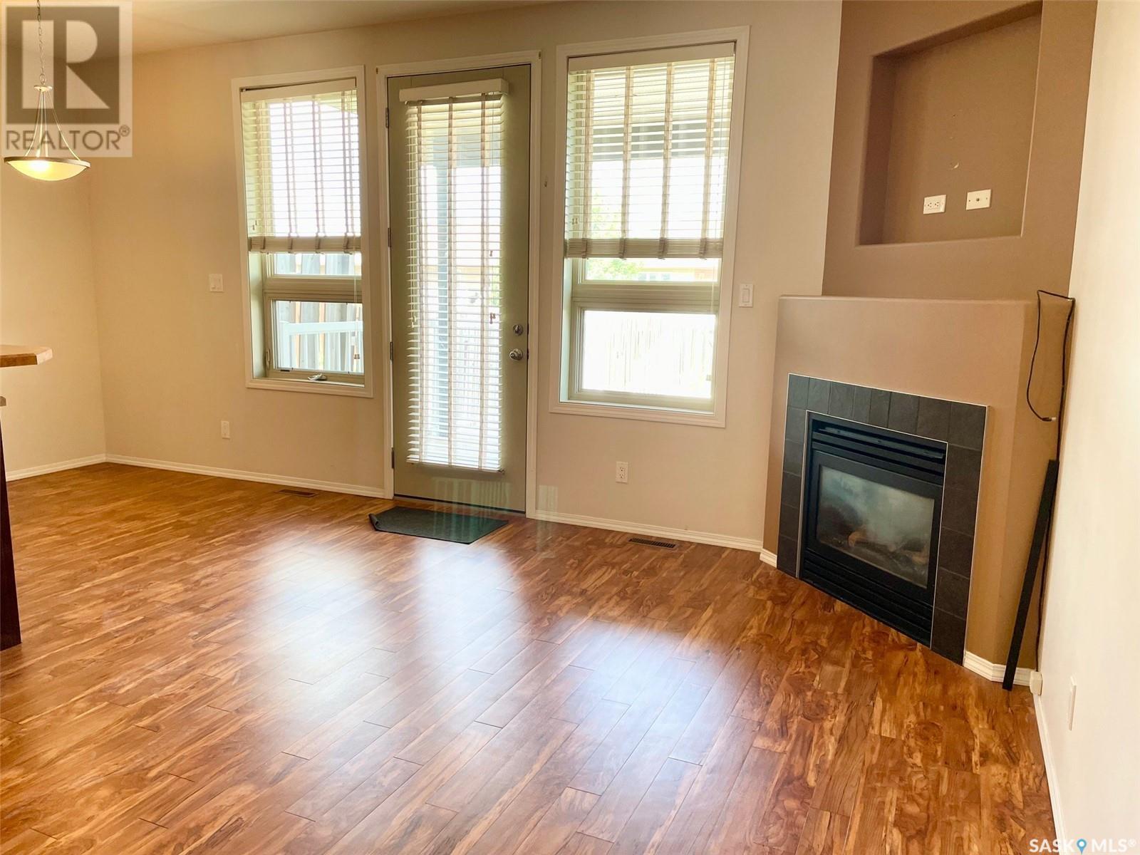 Unit C 328 Morrison Drive, Yorkton, Saskatchewan S3N 4G2 - Photo 5 - SK009910