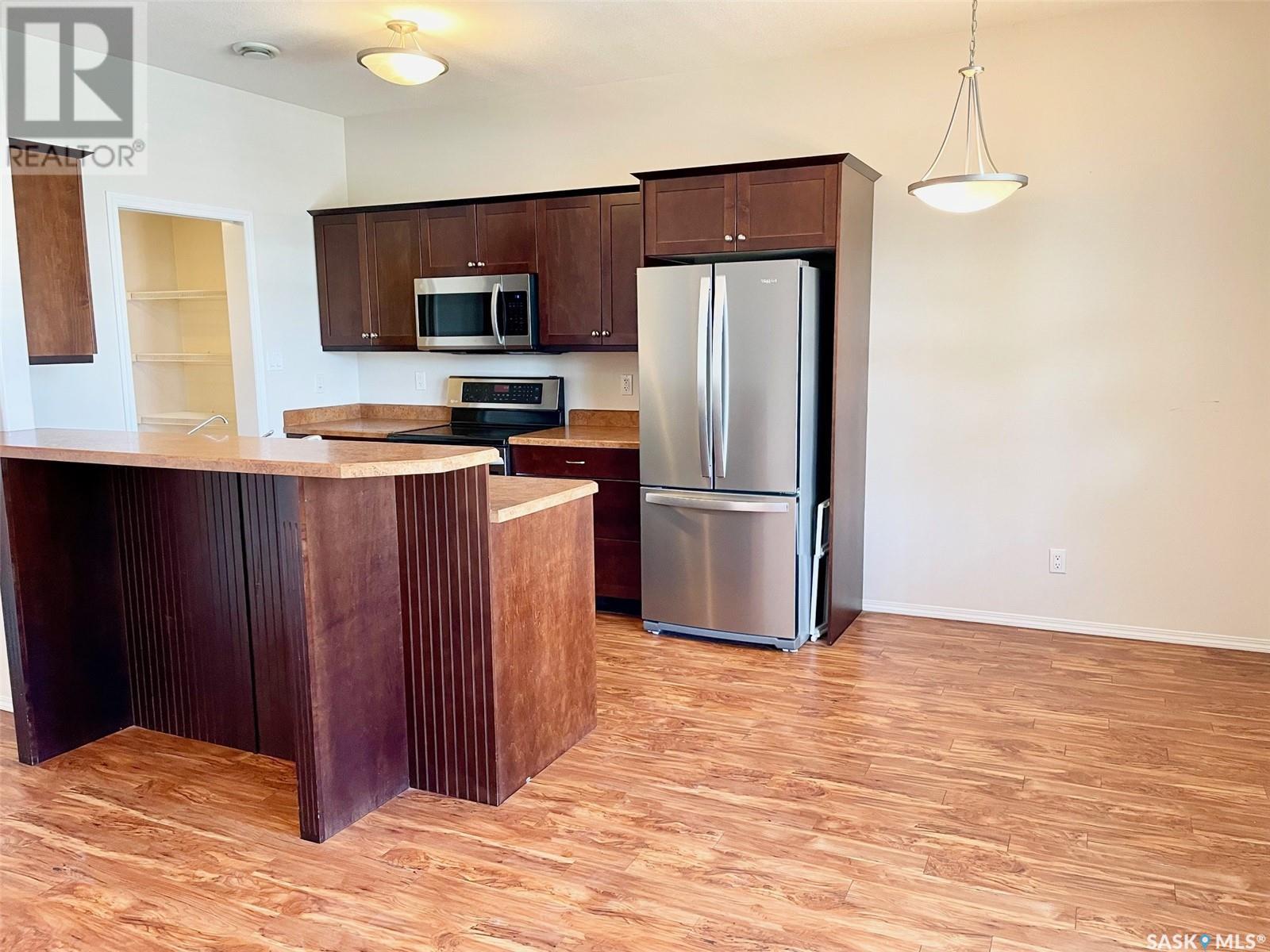 Unit C 328 Morrison Drive, Yorkton, Saskatchewan S3N 4G2 - Photo 6 - SK009910