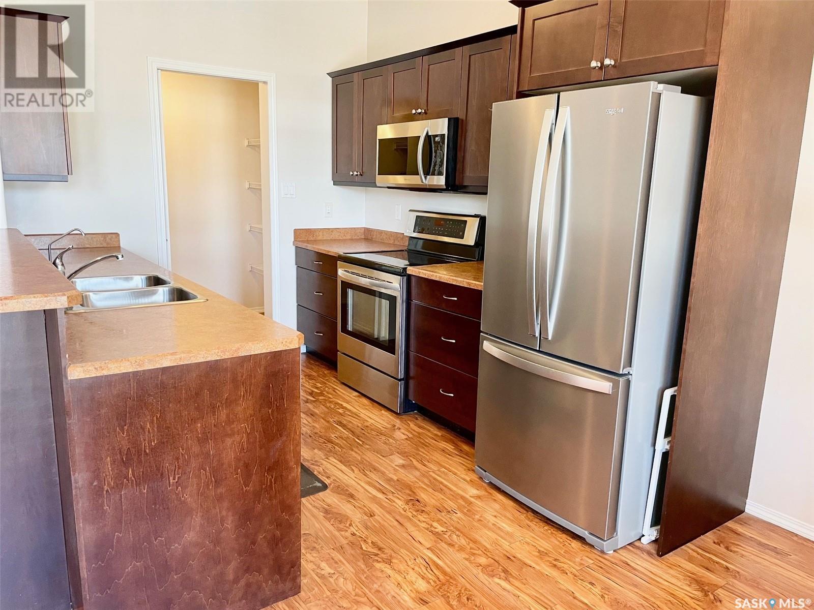 Unit C 328 Morrison Drive, Yorkton, Saskatchewan S3N 4G2 - Photo 7 - SK009910