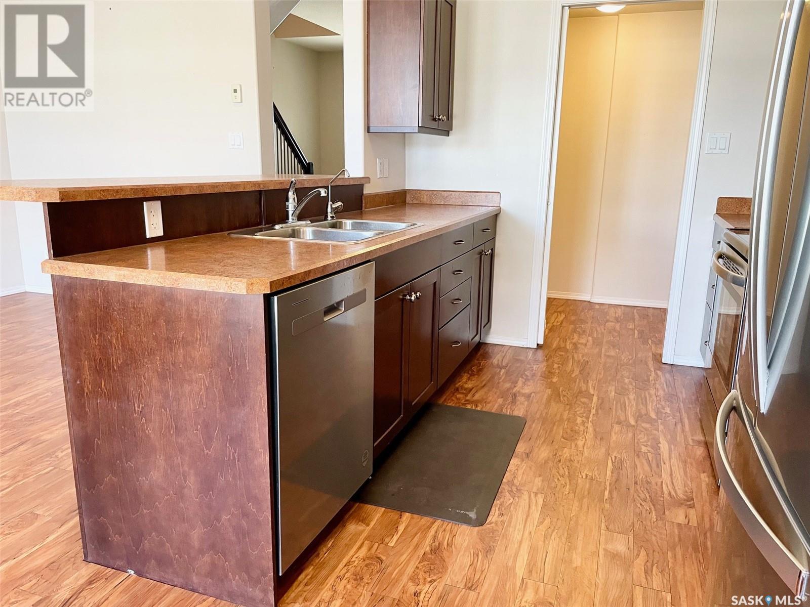 Unit C 328 Morrison Drive, Yorkton, Saskatchewan S3N 4G2 - Photo 8 - SK009910