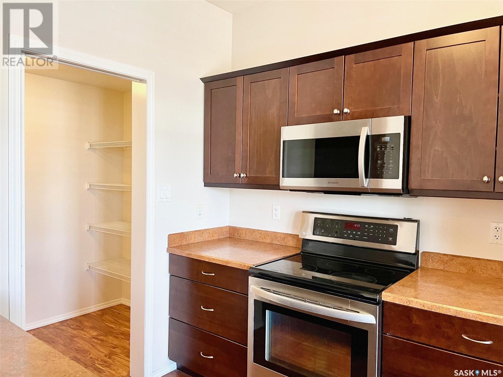 Unit C 328 Morrison Drive, Yorkton, Saskatchewan S3N 4G2 - Photo 9 - SK009910